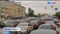 Происшествия в Тверской области сегодня | 15 июля | Видео