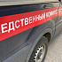 В Тверской области после инцидента со школьницами возбудили два уголовных дела