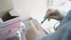 Медики рекомендуют жителям Тверской области вакцинироваться и ревакцинироваться от коронавируса