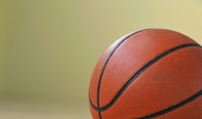В Твери пройдет финал школьной баскетбольной лиги 