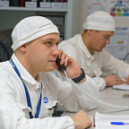 Калининская АЭС вошла в число российских организаций высокой социальной эффективности Тверской области