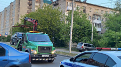 68 нетрезвых водителей остановили за выходные в Тверской области