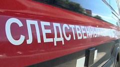 Банда подростков попала под статью за угон автомобилей в Тверской области