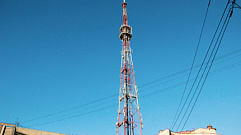 17 июля в Твери запланированы перерывы в трансляции теле - и радиопрограмм