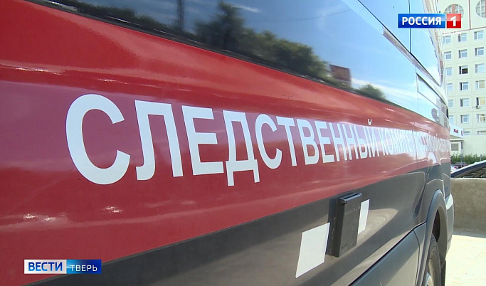 В Тверской области пассажиры помогли потерявшей сознание в автобусе девочке