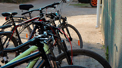 День трезвости Твери предлагают отметить велопробегом
