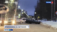 Происшествия в Тверской области | 19 января | Видео