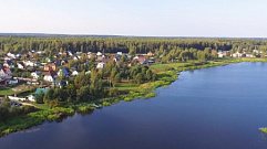 В 2020 году в Тверской области поступило 240 заявок на получение сельской ипотеки