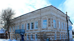 В Тверской области массово отремонтируют здания колледжей