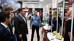 Около 250 предпринимателей Тверской области стали участниками образовательных программ