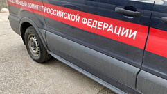 Мужчина скончался от травм после нападения в Тверской области