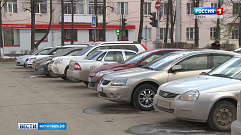 В Тверской области каждый год угоняют большое количество автомобилей