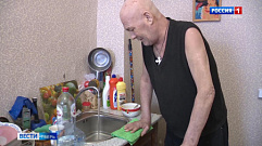 Жители многоквартирного дома в Твери вынуждены обходиться без канализации