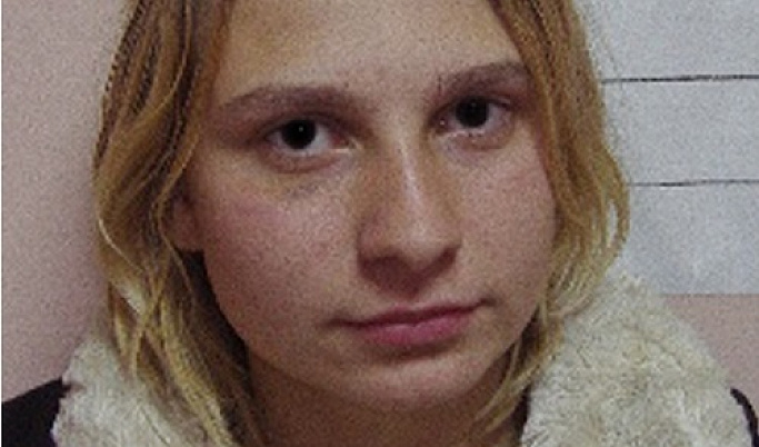 В Тверской области ищут девушку без двух пальцев на левой руке
