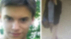 В Тверской области пропал 16-летний Степан Кочетков