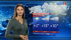 Теплая погода ожидается в Тверской области в последние выходные сентября