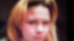 В Твери разыскивают 16-летнюю девушку, не вернувшуюся домой