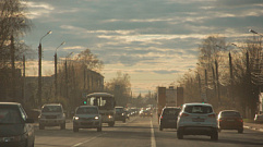 В Тверской области 55 водителей лишились прав 