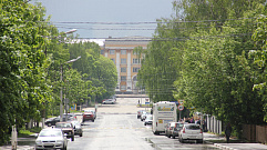 Минувшие сутки на дорогах Тверской области обошлись без пострадавших