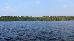 В Тверской области утверждены границы четырёх особо охраняемых природных территорий