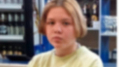 Пропавшую 13-летнюю девочку нашли в Тверской области 