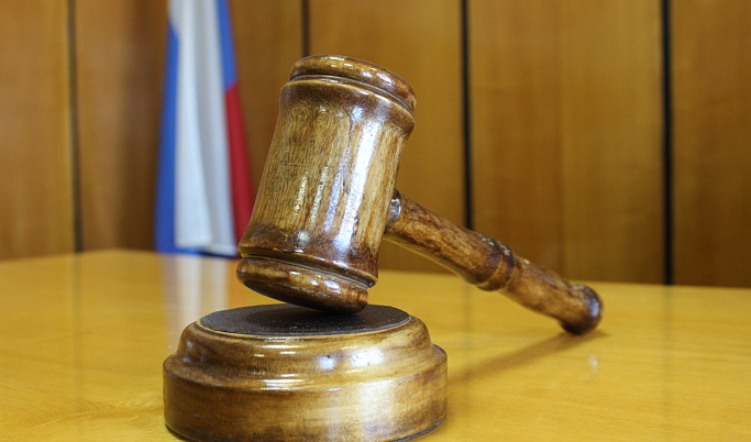 Суд рассмотрит дело телефонных мошенников, похитивших 1,6 млн рублей, в том числе у жителей Тверской области