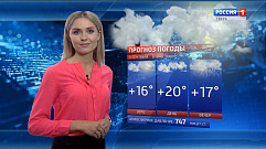 В Тверской области погода снова ухудшится