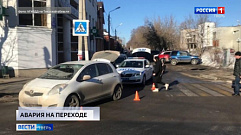 Происшествия в Тверской области | 16 марта | Видео