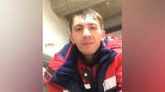 В Тверской области пропал нуждающийся в медпомощи 31-летний мужчина 