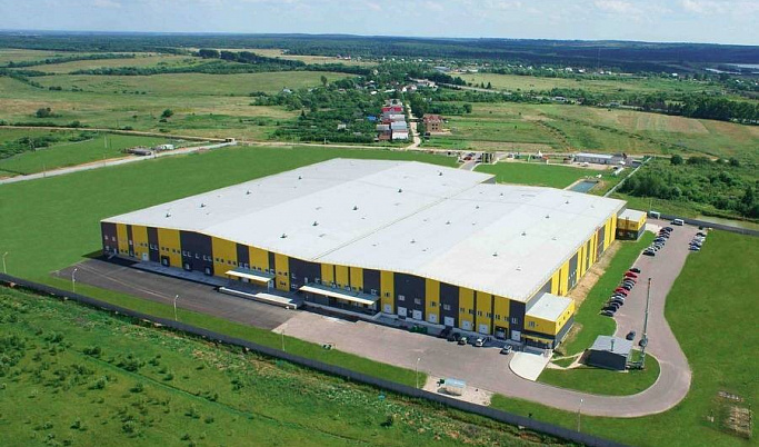 Крупнейший российский IT-производитель инвестирует в новый завод в Твери до 5 млрд рублей