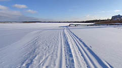 В Тверской области эта неделя может стать самой холодной за всю зиму