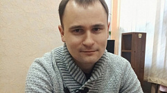 В Тверской области стал известен победитель премии имени И.С. Соколова-Микитова