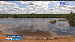 В Тверской области за минувшие выходные утонули три человека