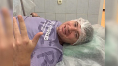 Стоматолог из Брянска читал рэп во время операции в Твери