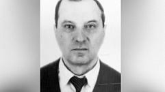 В Тверской области на 81-м году жизни скончался известный врач-психиатр Вячеслав Иванов