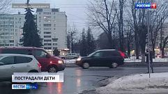 Происшествия в Тверской области | 2 марта | Видео