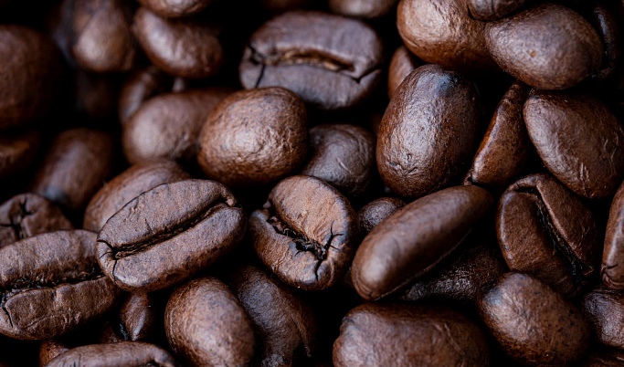 Продажу кофеобжарочного завода Paulig в Твери просят отменить
