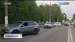 Происшествия в Тверской области сегодня | 28 мая | Видео