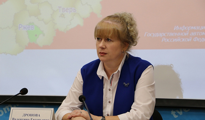 В Княжьегорском сельском поселении Тверской области пройдут дополнительные выборы депутатов