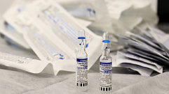 В Тверской области продолжается вакцинация против коронавирусной инфекции 