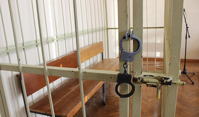 Суд в Тверской области вынес приговор банде «черных риелторов»
