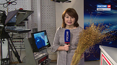 Журналисты узнали, как в Тверской области развивается производство льна