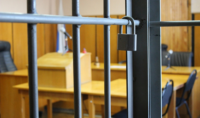 В Тверской области осудили преступников, похитивших москвича ради квартиры