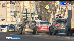 Движение по Петербургскому шоссе в Твери планируют восстановить 24 января
