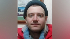 В Тверской области разыскивают нуждающегося в медпомощи Константина Костенко
