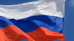 В Твери в День России сводный хор из 120 человек исполнит а-капелла Гимн страны 