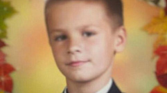 Пропавший в Твери 12-летний Максим Степанов найден живым