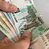 Житель Твери потратил более 25 тысяч рублей с чужой карты