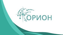 Юные таланты из 11 муниципалитетов Тверской области поучаствуют в фольклорной смене в Центре «Орион»