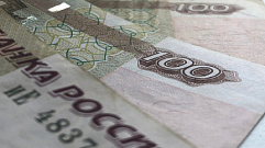 В Бологое мужчина пытался обменять в терминале билеты «Банка приколов» на 260 тысяч рублей